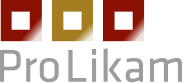 Prolikam