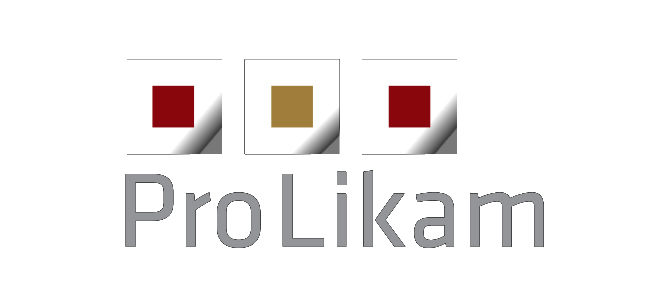 ProLikam