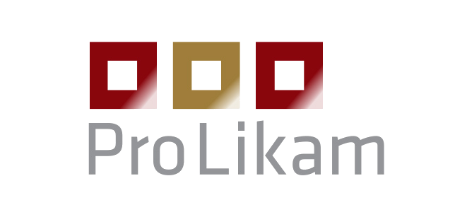 ProLikam